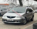 продам Mazda MPV в пмр  фото 4