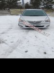 продам Mazda MPV в пмр  фото 1