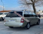 продам Mazda MPV в пмр  фото 3