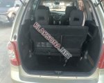 продам Mazda MPV в пмр  фото 5