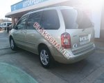 продам Mazda MPV в пмр  фото 1