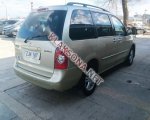 продам Mazda MPV в пмр  фото 4