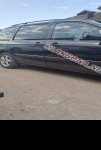 продам Mazda MPV в пмр  фото 1