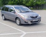 продам Mazda MPV в пмр  фото 5