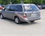 продам Mazda MPV в пмр  фото 2