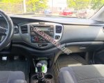 продам Mazda MPV в пмр  фото 6