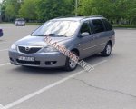 продам Mazda MPV в пмр  фото 3