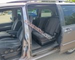 продам Mazda MPV в пмр  фото 2