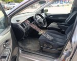 продам Mazda MPV в пмр  фото 1