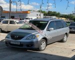 продам Mazda MPV в пмр  фото 5