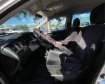продам Mazda MPV в пмр  фото 3