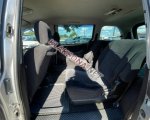 продам Mazda MPV в пмр  фото 2