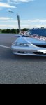 продам Mazda MPV в пмр  фото 4