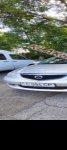 продам Mazda MPV в пмр  фото 2