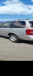 продам Mazda MPV в пмр  фото 3
