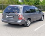 продам Mazda MPV в пмр  фото 1