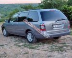 продам Mazda MPV в пмр  фото 4