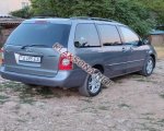 продам Mazda MPV в пмр  фото 2