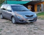 продам Mazda MPV в пмр  фото 2