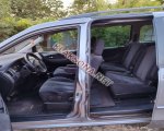продам Mazda MPV в пмр  фото 5