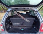 продам Mazda MPV в пмр  фото 6