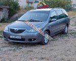 продам Mazda MPV в пмр  фото 6