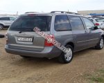 продам Mazda MPV в пмр  фото 1