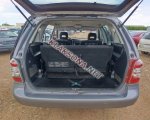 продам Mazda MPV в пмр  фото 3