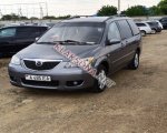 продам Mazda MPV в пмр  фото 2
