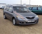 продам Mazda MPV в пмр  фото 1
