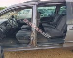 продам Mazda MPV в пмр  фото 5