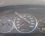 продам Mazda MPV в пмр  фото 3