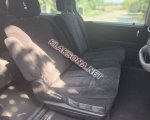 продам Mazda MPV в пмр  фото 5