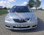 продам Mazda MPV в пмр  фото 4