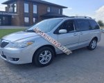 продам Mazda MPV в пмр  фото 1
