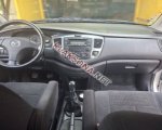 продам Mazda MPV в пмр  фото 2