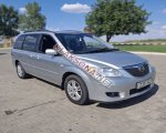 продам Mazda MPV в пмр  фото 1