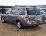 продам Mazda MPV в пмр  фото 3