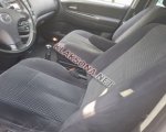 продам Mazda MPV в пмр  фото 1