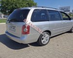 продам Mazda MPV в пмр  фото 6