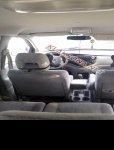 продам Mazda MPV в пмр  фото 6