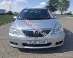 продам Mazda MPV в пмр  фото 4