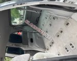 продам Mazda MPV в пмр  фото 6