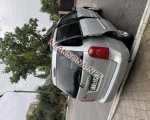 продам Mazda MPV в пмр  фото 3