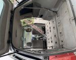продам Mazda MPV в пмр  фото 2