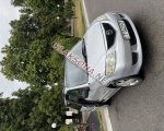 продам Mazda MPV в пмр  фото 4