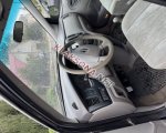 продам Mazda MPV в пмр  фото 1