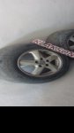 продам Mazda MPV в пмр  фото 1