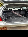 продам Mazda MPV в пмр  фото 1