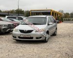 продам Mazda MPV в пмр  фото 5